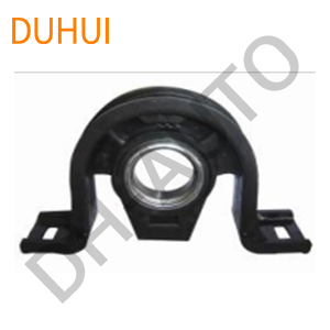 Center Support Bearing 9014110310 9014110312 9014110412 9034100010 2D0521351 2D0598351A N214574 210082-1X 19415001/S For BENZ