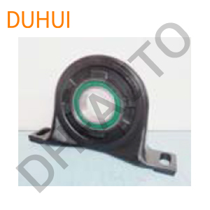Center Support Bearing 9064100281S 2E0598351BS 5154107282S 9064101181S 9064101381S 5154106882S 9064100881S 9064101881S For BENZ