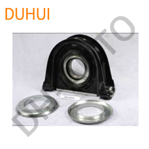 Center Support Bearing 93157125 93157126 4K11254 For DAF BENZ FORD BMC IVECO CHRYSLER
