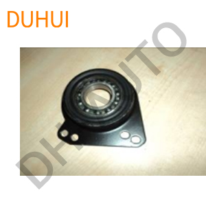 Center Support Bearing 96BG3C083E1A For FORD