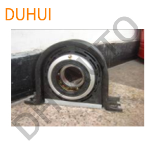 Center Support Bearing EHE-013 461997 For HYUNDAI