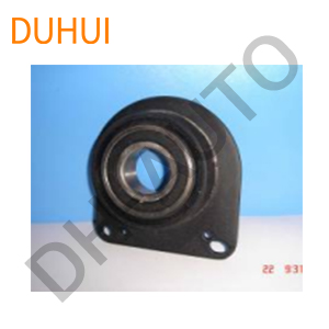 Center Support Bearing GG650 For FORD