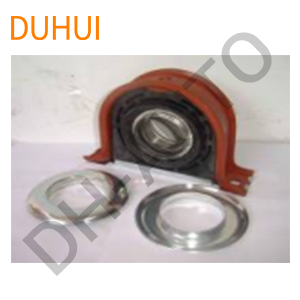 Center Support Bearing HB88511 For VOLVO IVECO