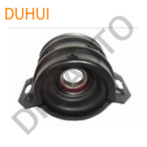 Center Support Bearing LT8691 293521351 29521001/S For FORD VOLKSWAGEN
