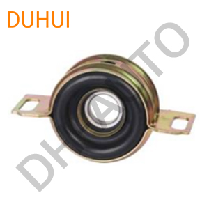 Center Support Bearing MD-5880 For TOYOTA