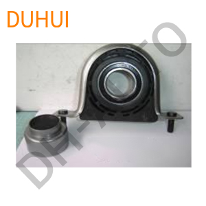 Center Support Bearing N2120281X 88934865 HB88540 For CHEVROLET GMC