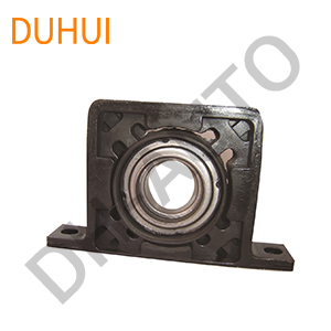 Center Support Bearing N217334 For CHEVROLET DODGE GMC