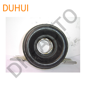 Center Support Bearing N217390 For CHEVROLET