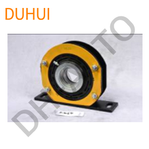 Center Support Bearing R3064 For VOLVO