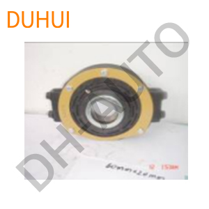 Center Support Bearing R3074/R3019 For BENZ VOLVO
