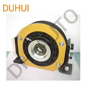Center Support Bearing R3034/R3062 For BENZ VOLVO FORD HINO ISUZU VOLKSWAGEN