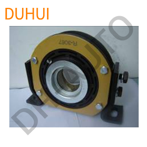 Center Support Bearing R3045/R3067 For BENZ FORD VOLVO