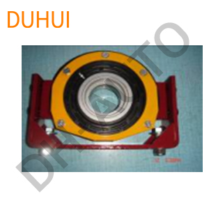 Center Support Bearing R3050 For BENZ VOLVO