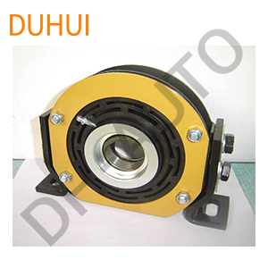 Center Support Bearing R3068 For BENZ