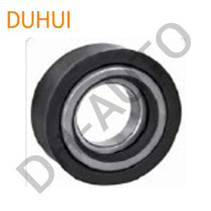 Center Support Bearing RC1214 For BENZ