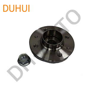 Wheel Bearing Kits VKBA3467 713 6306 70 41562 3435067 713630670 4161188 For RENAULT