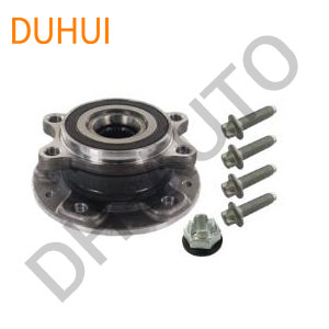 Wheel Bearing Kits VKBA7094 9329028K R155.132 402024EA0A For RENAULT