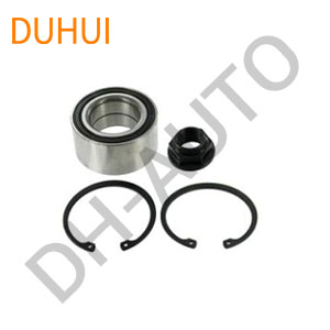 Wheel Bearing Kits VKBA942 R164.21 30520278 8942765 6421 26569 891524 BK504 BRT1371 GHK1354 For SAAB