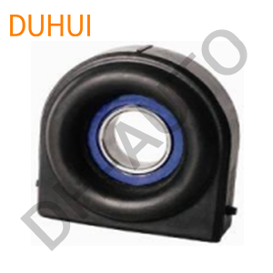Center Support Bearing VKQA11602A For FORD
