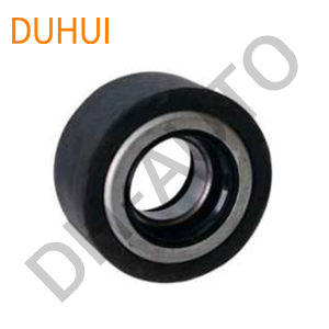 Center Support Bearing VKQA66208A For BENZ