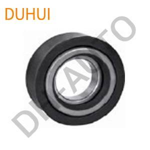 Center Support Bearing VKQA66211A 524599 For BENZ