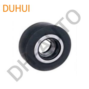 Center Support Bearing VKQA88620A For BENZ