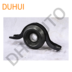 Center Support Bearing VP5AMW-4826-BA 25775162 For FORD
