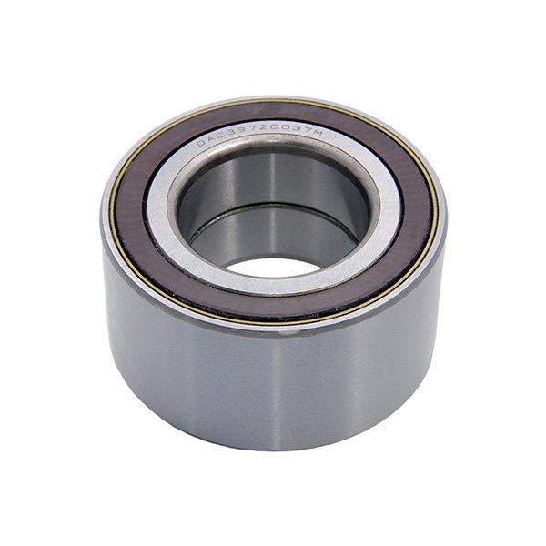 Wheel Bearing