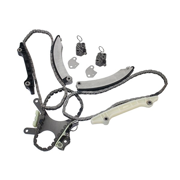 Timing Chain Kits