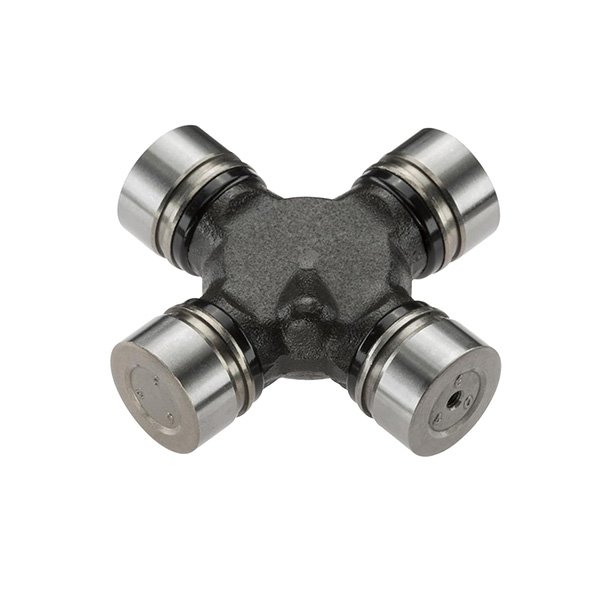 Cross Universal Joint