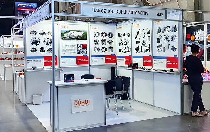 2023.09.07 MOTORTEC CHILE 2023