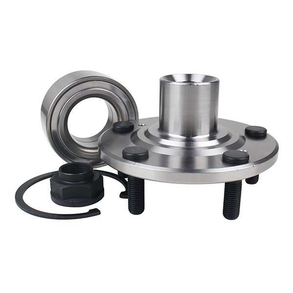 Wheel Bearing Kits