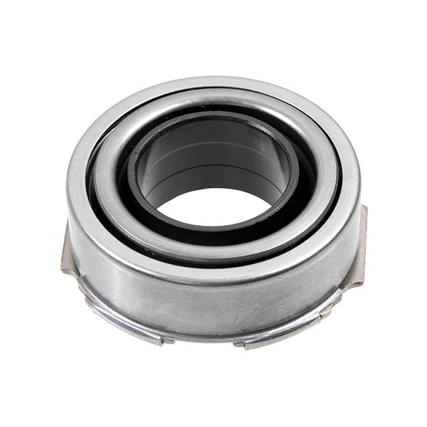 Clutch Release Bearing