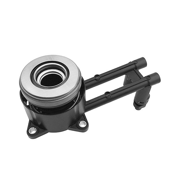 Hydraulic Release Bearing