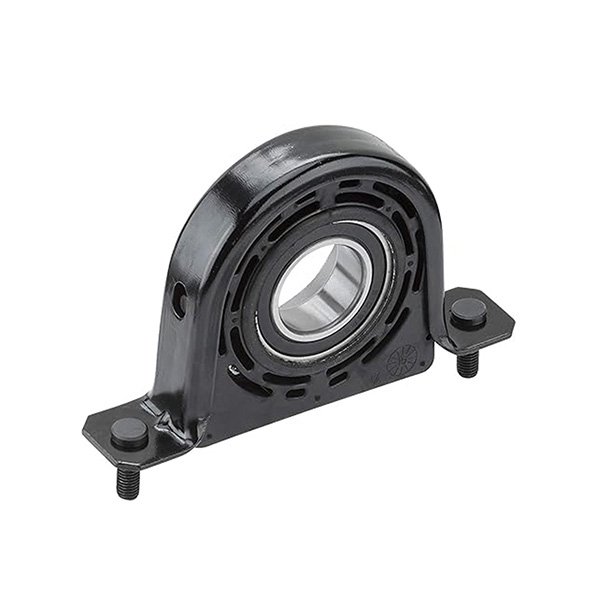 Center Support Bearing