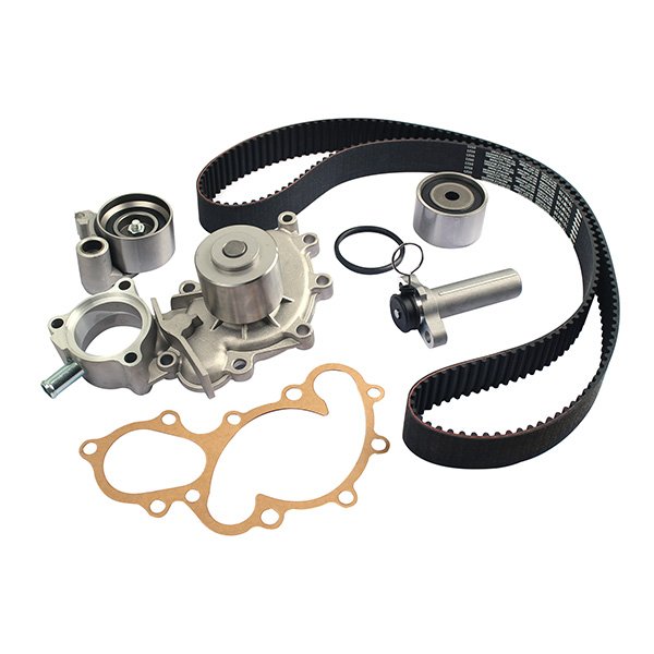 Timing Belt Kits