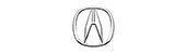 Acura