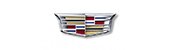 Cadillac---GM