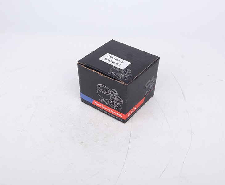 One-Stop E-commerce Service