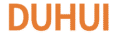 duhui logo