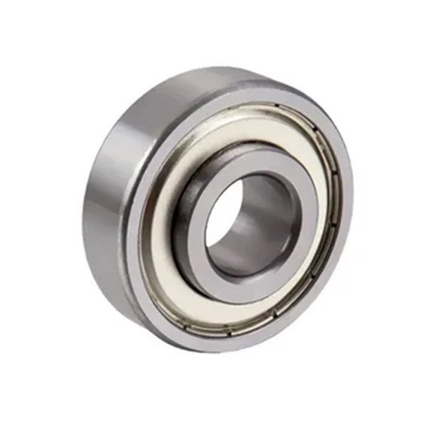 Non-Standard Bearing