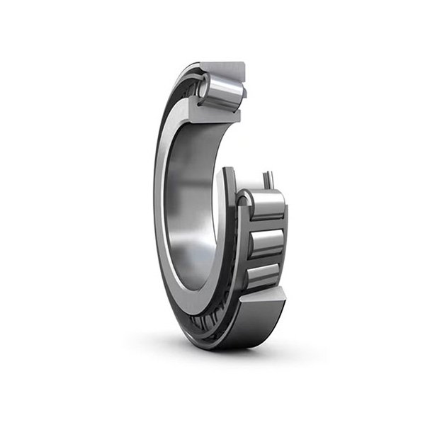 Single-Row Tapered Roller Bearing