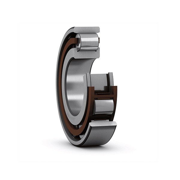 Single-Row Cylindrical Roller Bearing