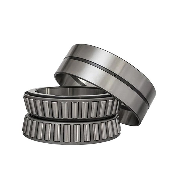 Double-Row Tapered Roller Bearing