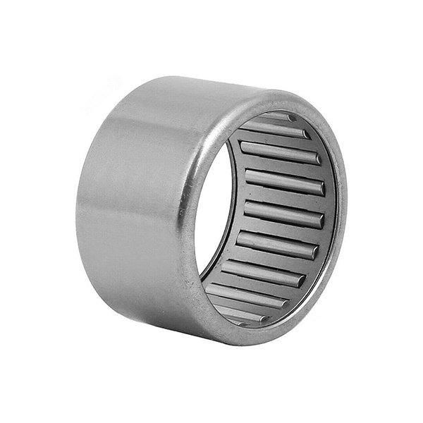 Needle Roller Bearing