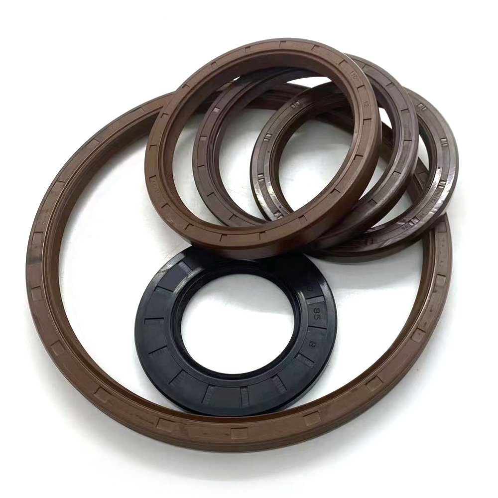 ACM Oil Seal