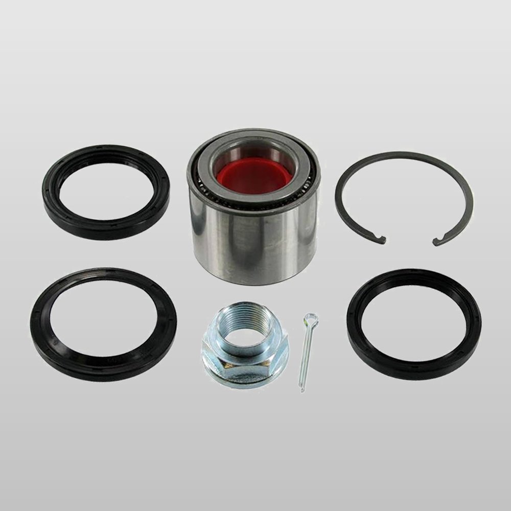 Bearing Repair Kits