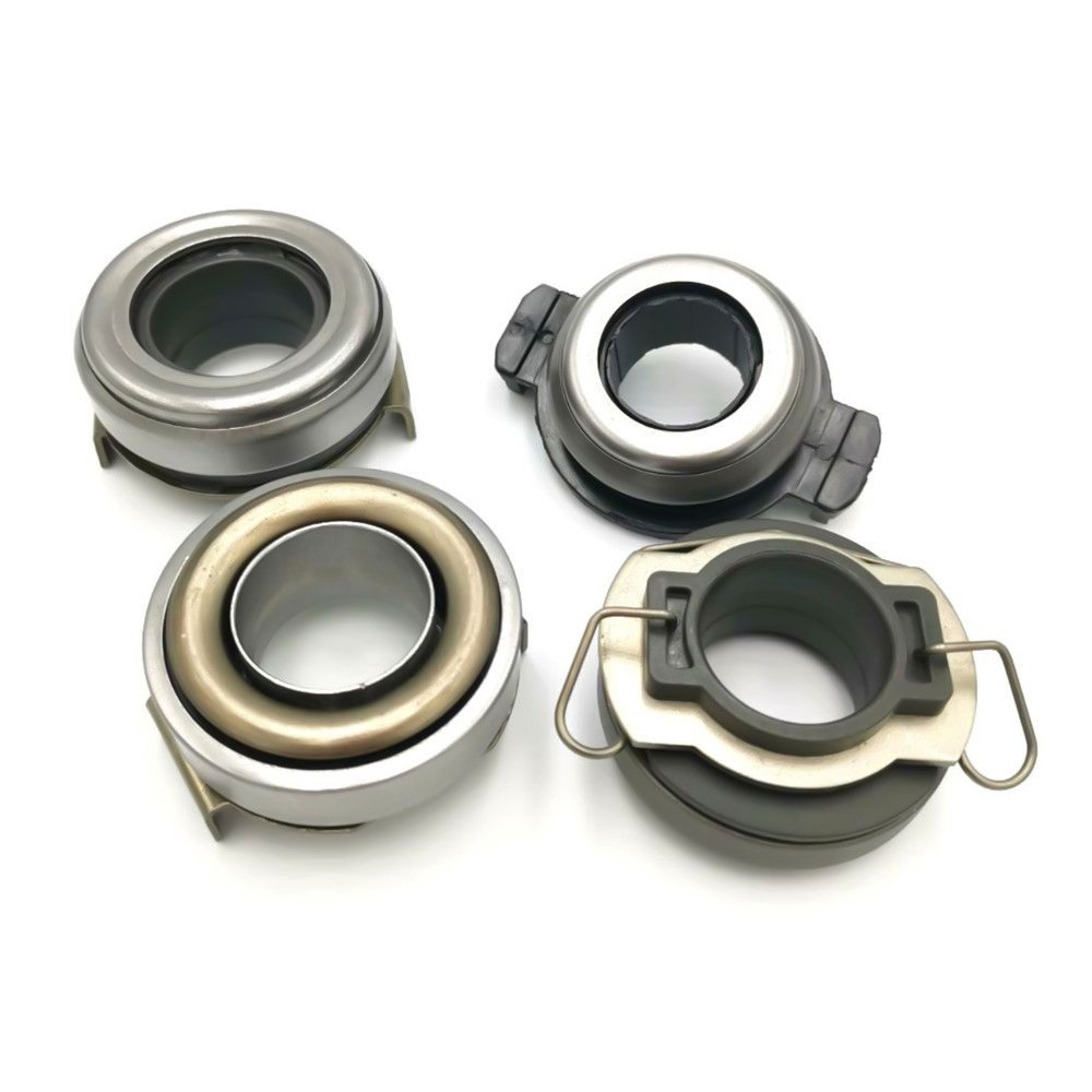Clutch Release Bearing