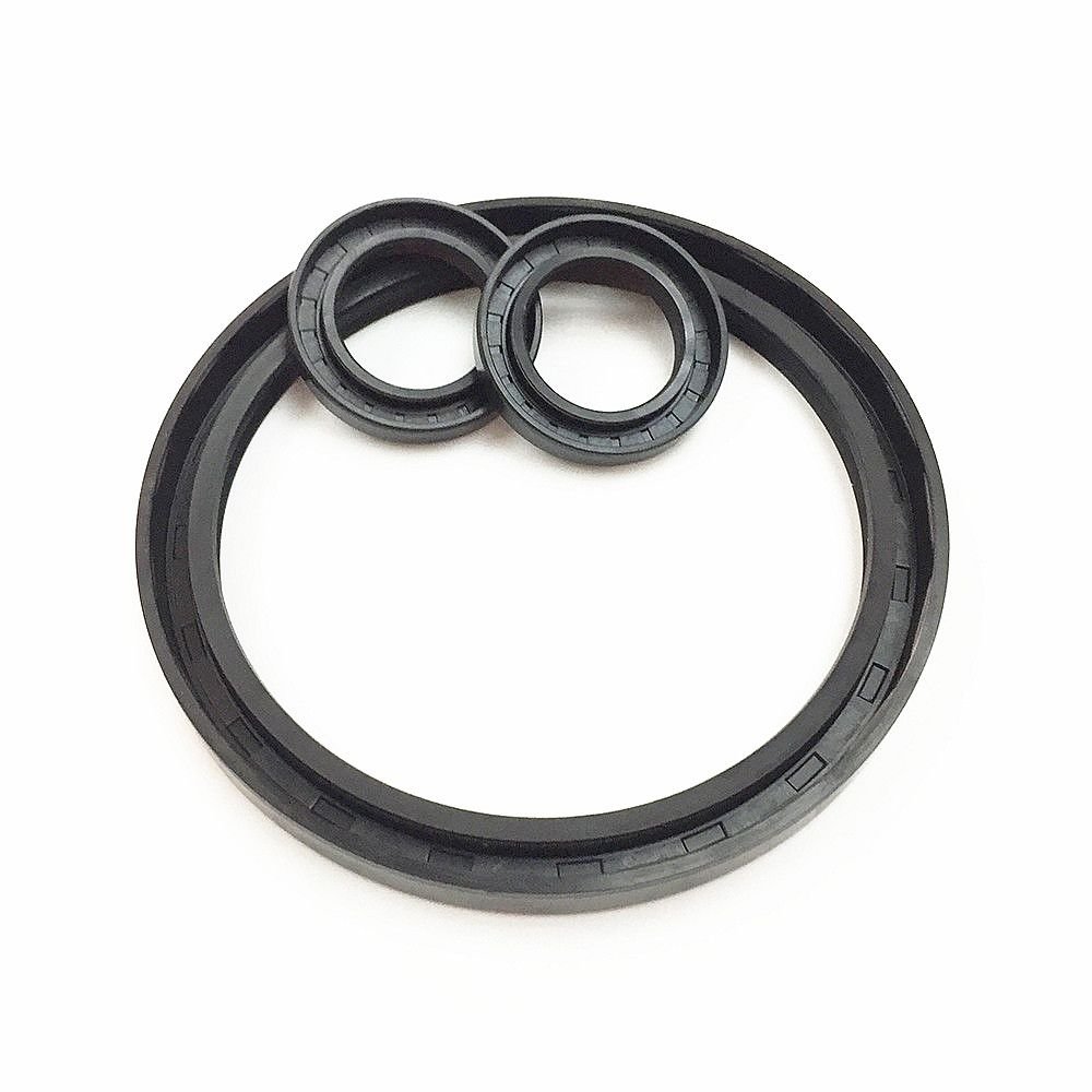 EPDM Oil Seal