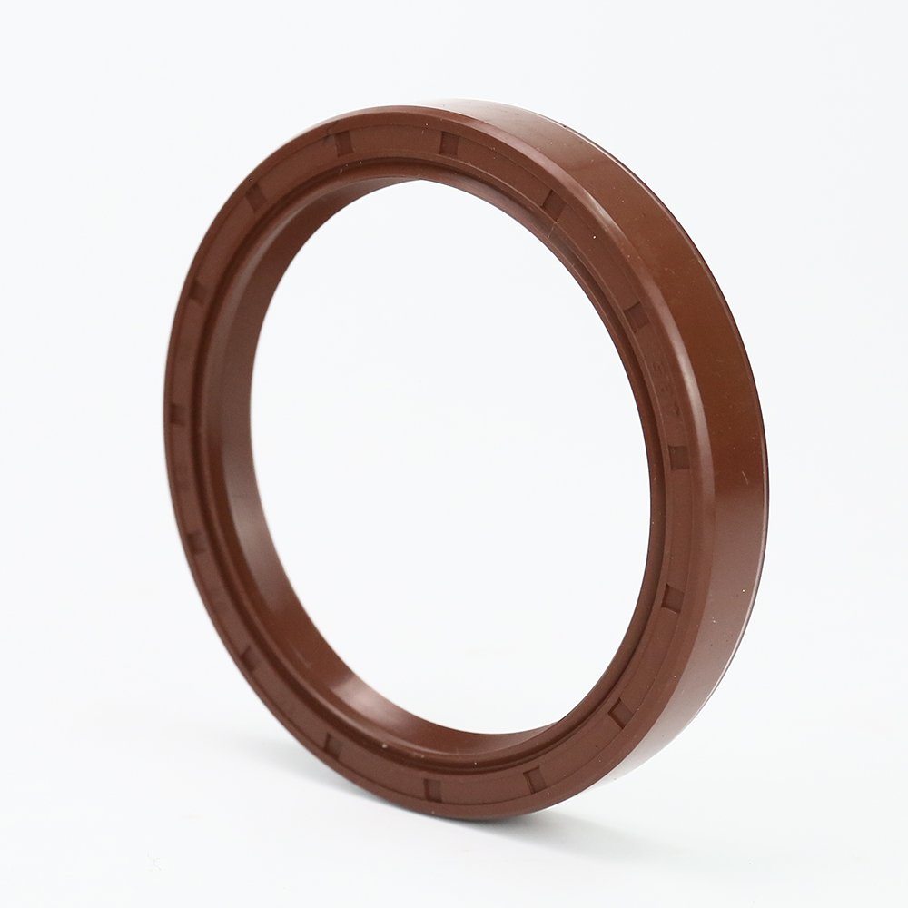 FKM Oil Seal